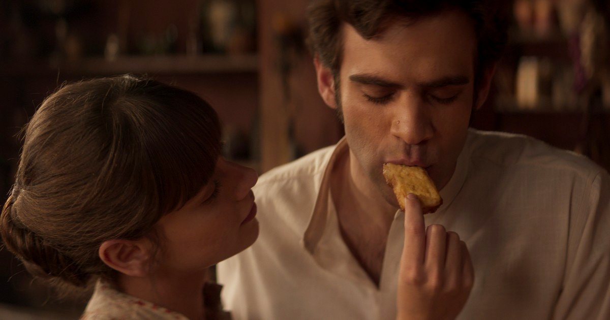 lo-que-viene-en-el-streaming:-la-temporada-final-de-como-agua-para-el-chocolate-encabeza-los-estrenos-de-la-semana-del-9-al-16-de-febrero