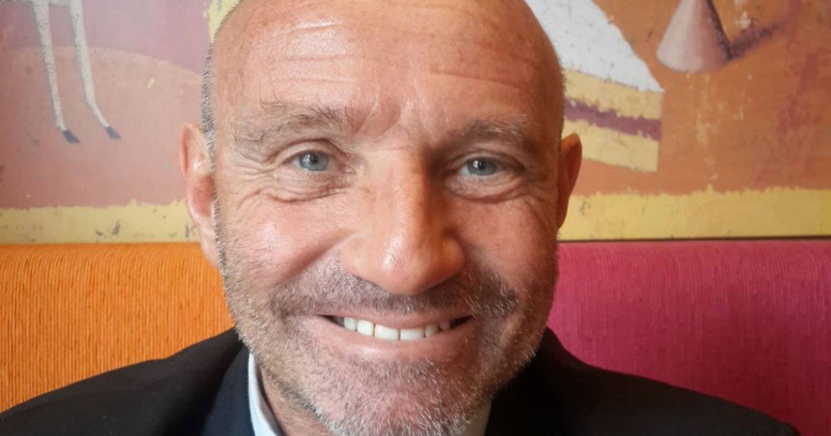 contra-el-olvido:-leo-rosenwasser,-el-rey-del-humor-sin-prestigio,-que-dejo-joyas-como-«pepe,-rompe»-y-«el-panadero»