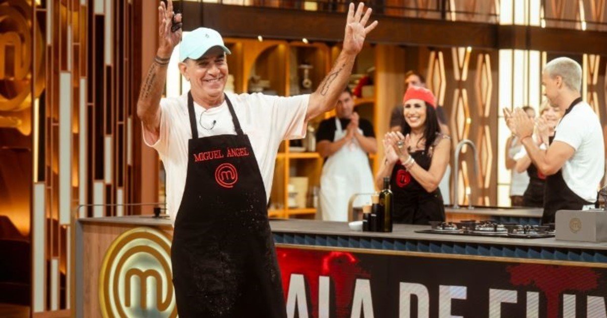 rating-del-lunes:-como-le-fue-a-la-anunciada-eliminacion-de-miguel-angel-rodriguez-en-masterchef-celebrity