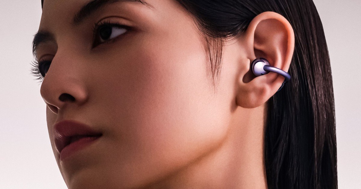 auriculares-«oido-abierto»,-la-ultima-tendencia:-como-funcionan-y-cuanto-cuestan-los-mejores-modelos
