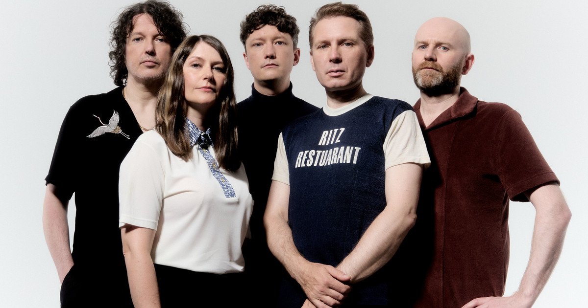 franz-ferdinand-en-la-argentina:-setlist,-horarios-de-accesos,-show-y-todo-sobre-el-concierto-este-12-de-febrero