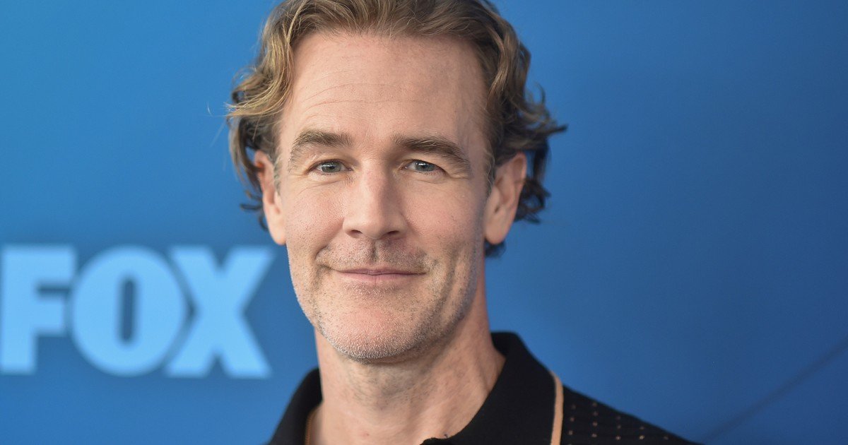 murio-james-van-der-beek,-protagonista-de-dawson’s-creek,-a-los-48-anos