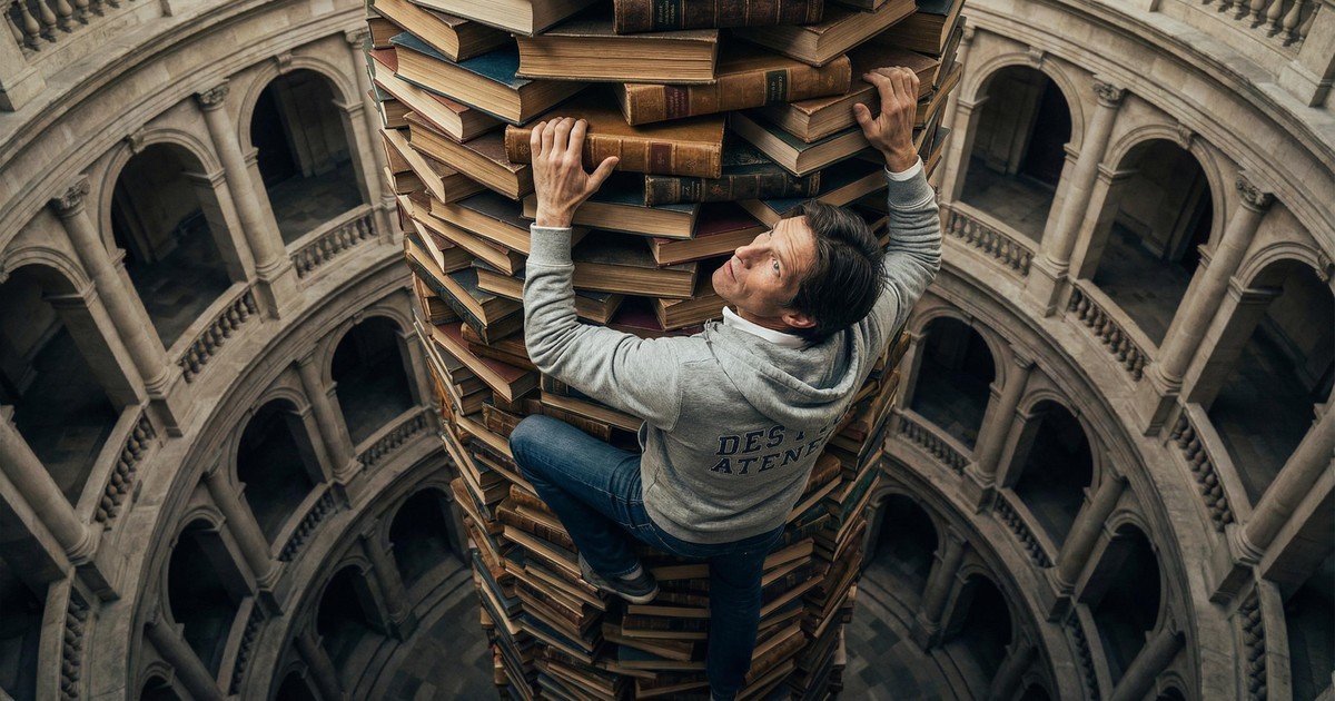 ivan-de-pineda,-la-nueva-incorporacion-de-olga-con-una-competencia-federal-para-estudiantes-universitarios:-en-que-consiste-y-como-anotarse