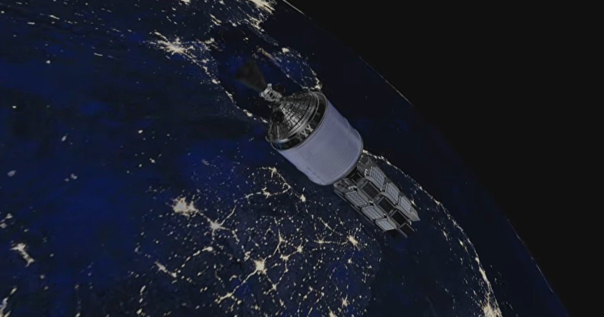 jeff-bezos-le-declara-la-guerra-espacial-a-elon-musk-con-el-lanzamiento-de-mas-satelites-de-comunicacion-para-amazon