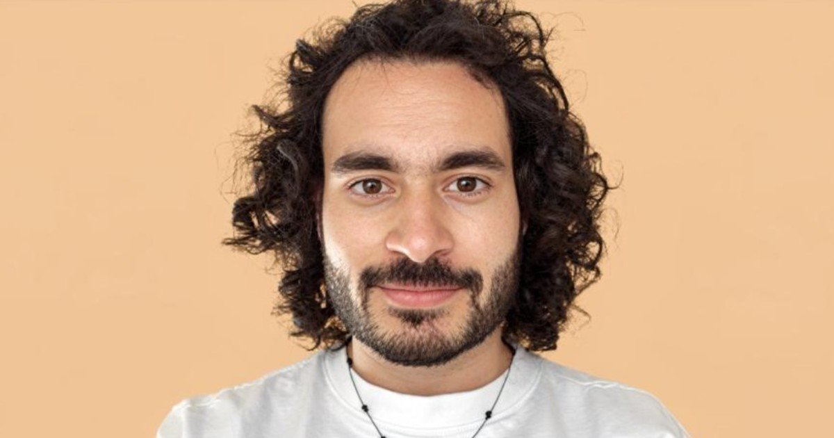 “el-mundo-esta-en-peligro”:-renuncio-el-jefe-de-seguridad-de-una-de-las-mayores-empresas-de-ia-y-lanzo-una-advertencia-inquietante