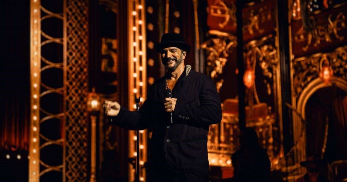 ricardo-arjona-agoto-todos-sus-shows-y-sumo-una-nueva-fecha-en-argentina:-el-increible-record-que-batio