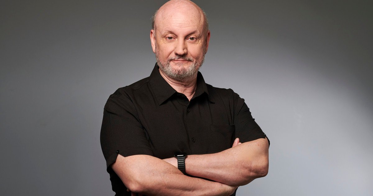 juan-jose-campanella-estrena-parque-lezama-en-cines:-su-relacion-con-netflix-y-por-que-es-secreto-quien-le-pone-la-voz-a-mafalda