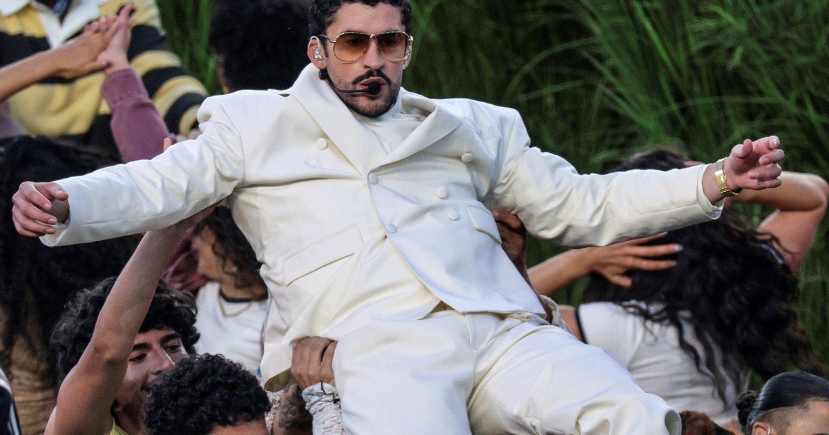 ¿por-que-bad-bunny-es-el-nuevo-dueno-del-mundo?-guia-para-padres-desorientados-en-river