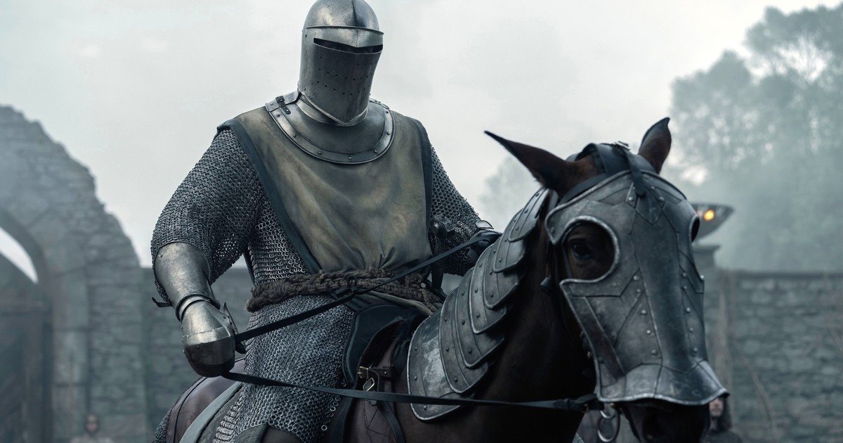 «el-caballero-de-los-siete-reinos»,-capitulo-5-en-hbo-max:-cuando-sale,-a-que-hora-se-estrena-y-todo-sobre-el-nuevo-episodio