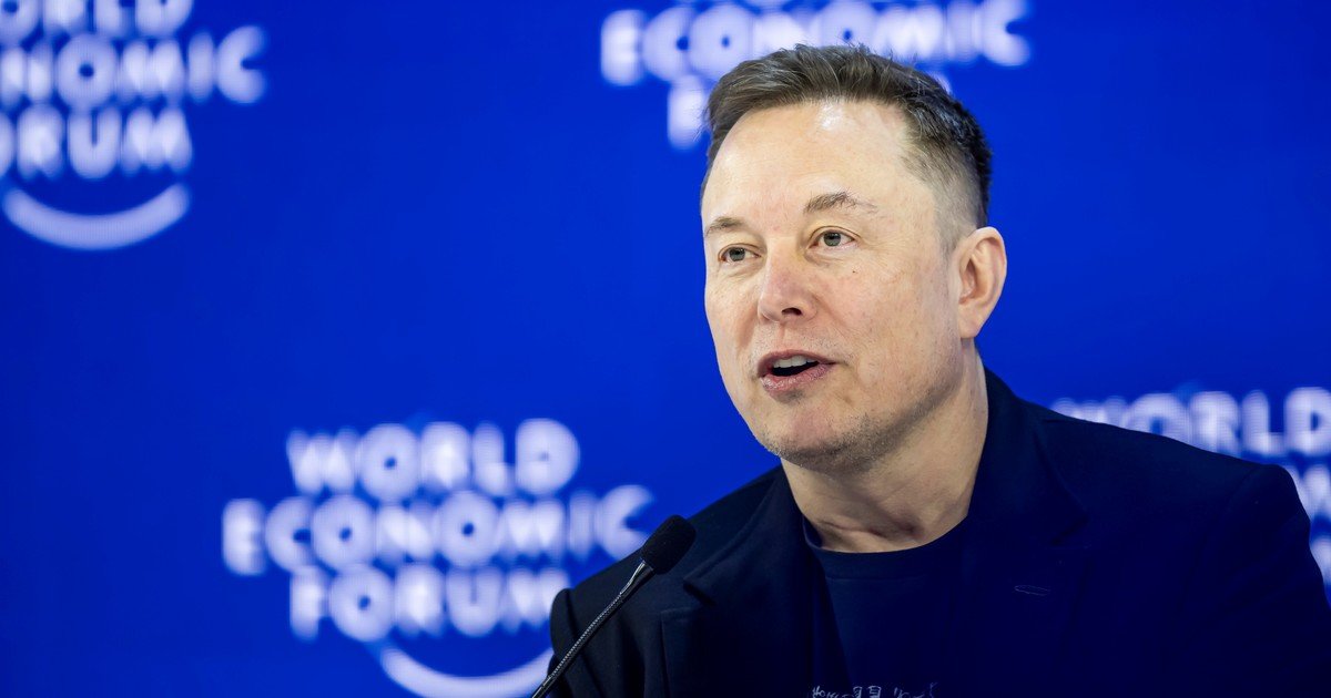 elon-musk-asegura-que-ya-empezo-la-«singularidad-tecnologica»:-por-que-su-impacto-es-impredecible