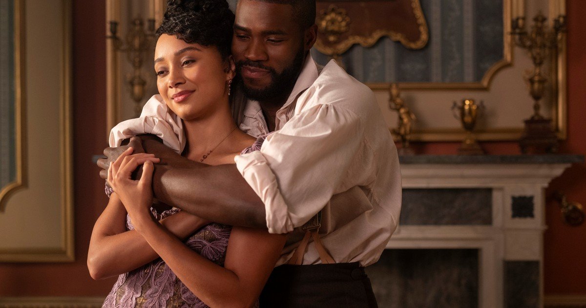 bridgerton:-netflix-ya-publico-el-trailer-oficial-de-la-segunda-parte-de-la-cuarta-temporada,-¿cuando-se-estrena?