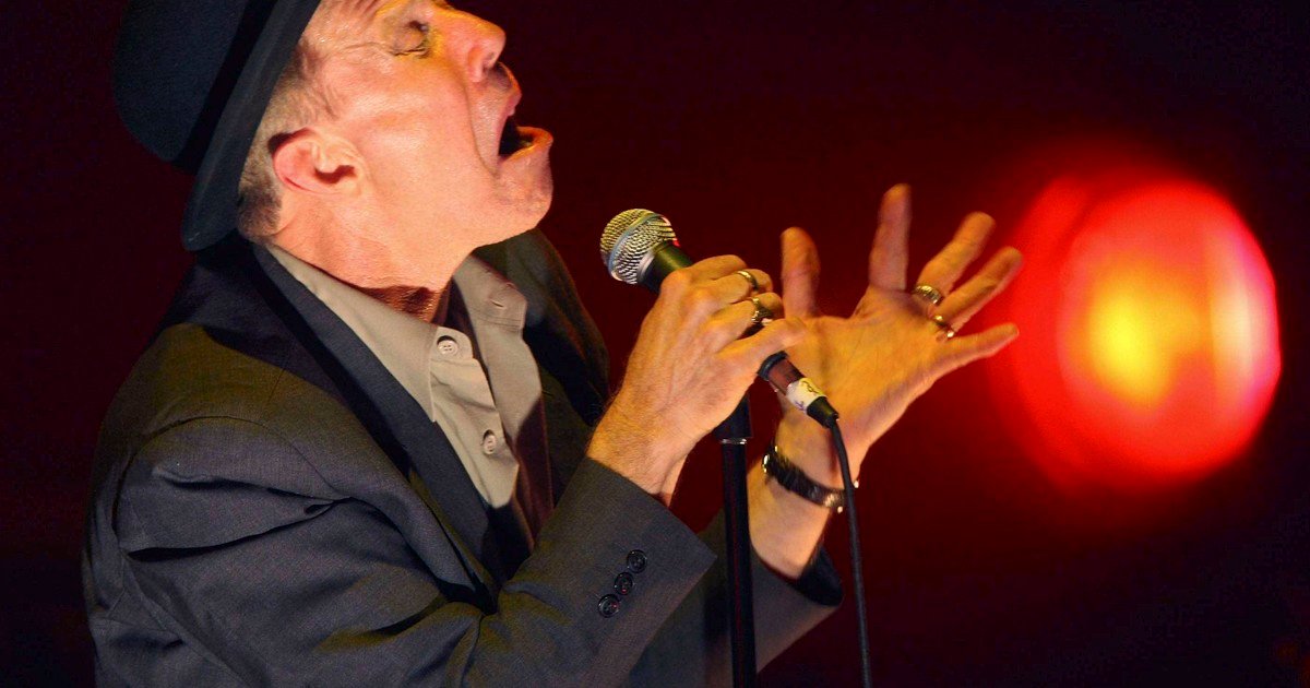 el-disco-mas-triste-de-la-historia-para-escuchar-en-san-valentin:-“blue-valentine”,-de-tom-waits