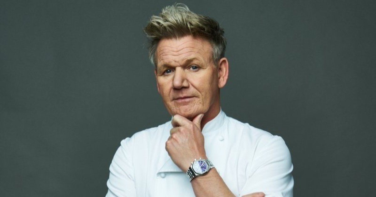 lo-que-viene-en-el-streaming:-el-thriller-56-dias-y-la-serie-soy-gordon-ramsay-encabezan-los-estrenos-de-la-semana-del-16-al-23-de-febrero