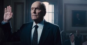 robert-duvall,-cuales-fueron-sus-peliculas-mas-importantes