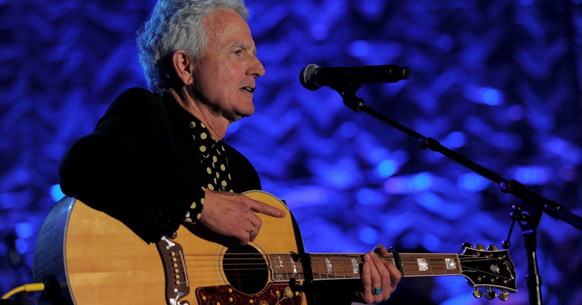 murio-billy-steinberg,-compositor-de-temas-como-like-a-virgin,-de-madonna,-o-true-colors,-de-cyndi-lauper