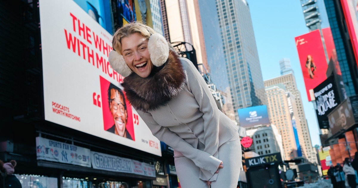 minerva-casero-viene-de-broadway-directo-a-la-calle-corrientes