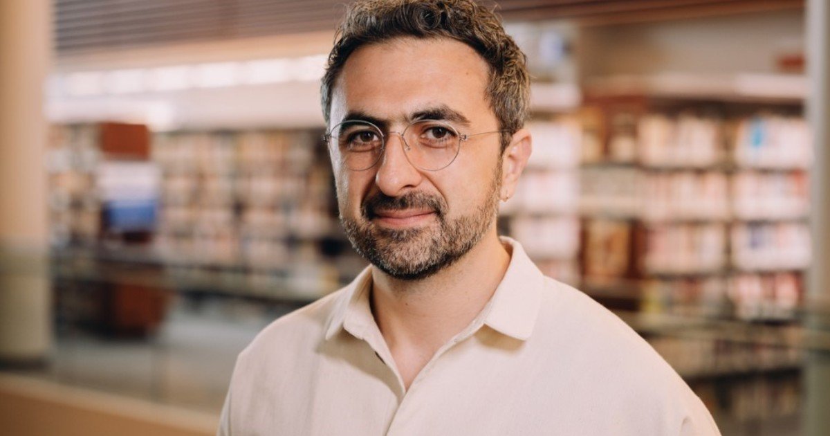 la-inteligencia-artificial-va-por-los-trabajos-de-oficina:-el-jefe-de-ia-de-microsoft-anticipa-un-desempeno-“humano”-en-18-meses