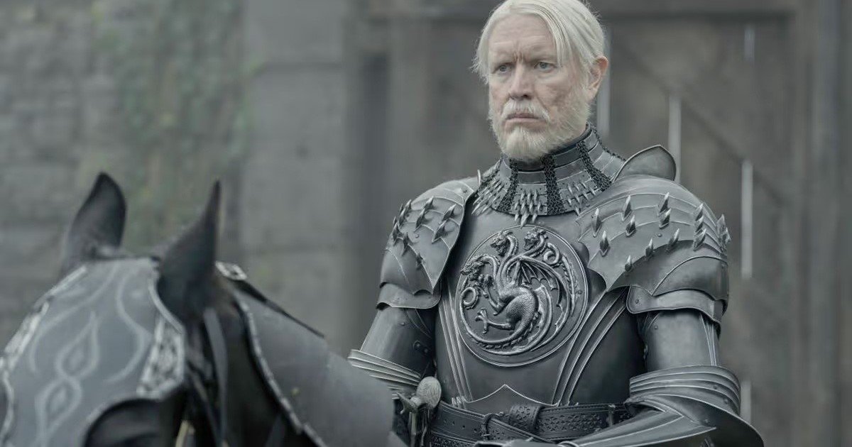 el-caballero-de-los-siete-reinos:-la-historia-detras-de-la-serie-sensacion