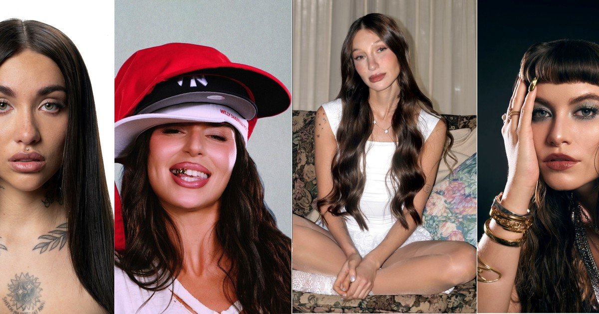 premio-lo-nuestro-2026:-nominados,-a-que-hora-es-y-donde-ver-en-vivo