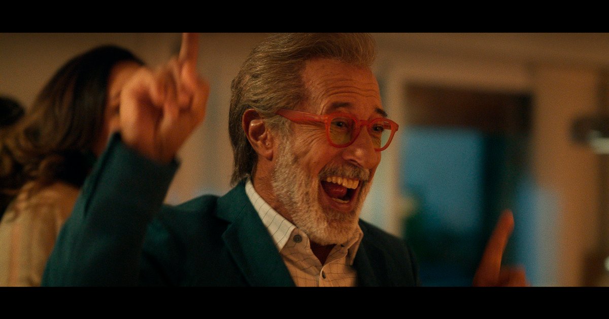 vuelve-la-fiesta-del-cine-con-entradas-a-4000-pesos:-que-peliculas-se-podran-ver