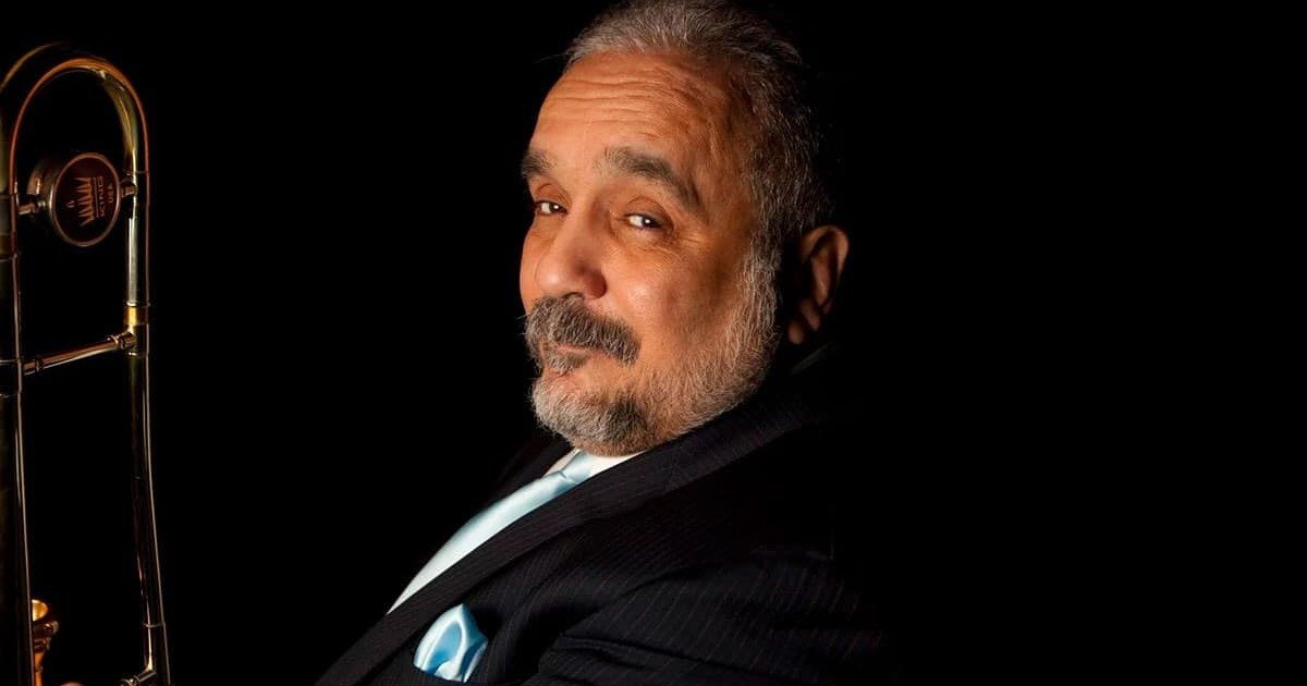 preocupacion-por-la-salud-de-willie-colon:-reportan-que-habria-sido-hospitalizado-en-nueva-york-y-su-estado-es-delicado