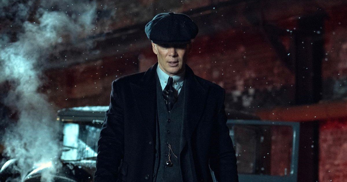 salio-el-trailer-oficial-de-de-peaky-blinders:-el-hombre-inmortal,-con-cillian-murphy-mas-duro-que-nunca