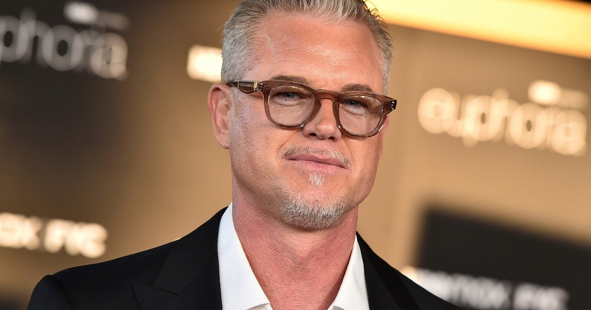 la-causa-de-muerte-de-eric-dane:-de-que-murio-el-actor-de-«grey’s-anatomy»-y-«euphoria»