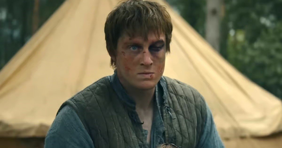 «el-caballero-de-los-siete-reinos»,-capitulo-6-en-hbo-max:-cuando-sale,-a-que-hora-se-estrena-y-todo-sobre-el-final-de-temporada