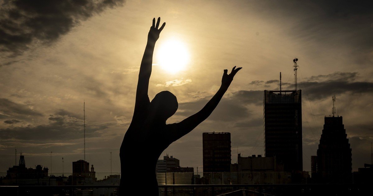 danza-y-arquitectura:-bailar-mirando-las-mas-hermosas-cupulas-de-buenos-aires