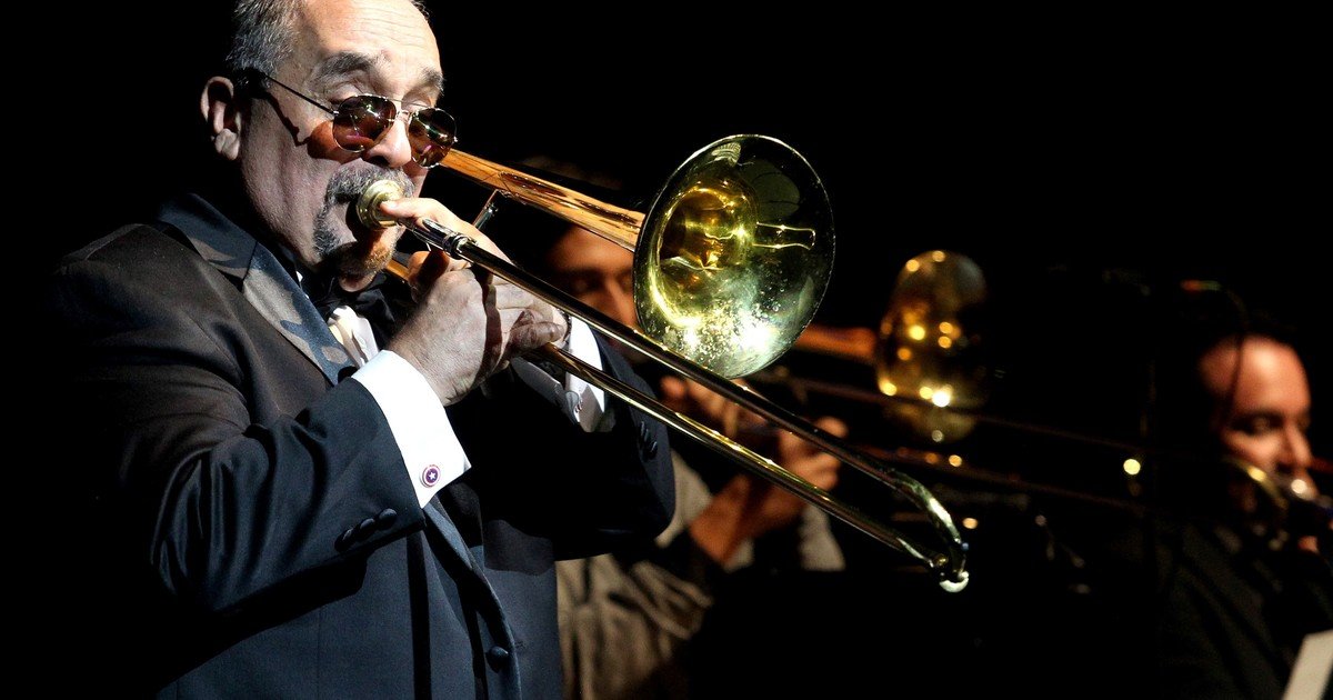 murio-willie-colon,-emblematico-musico-e-interprete-de-iconos-de-la-salsa-como-‘idilio’