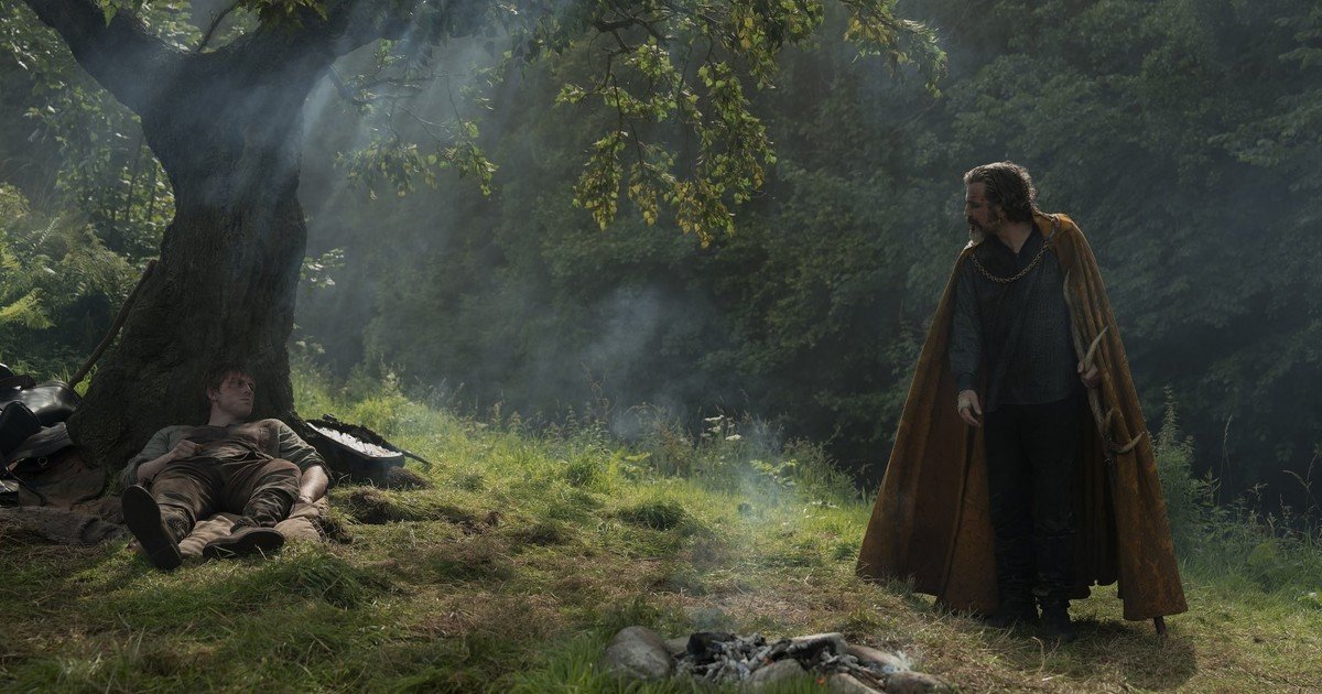 ¿a-que-hora-se-estrena-el-capitulo-6-de-«el-caballero-de-los-siete-reinos»-en-hbo-max?-horarios-por-pais-este-22-de-febrero-y-todo-sobre-el-final-de-temporada