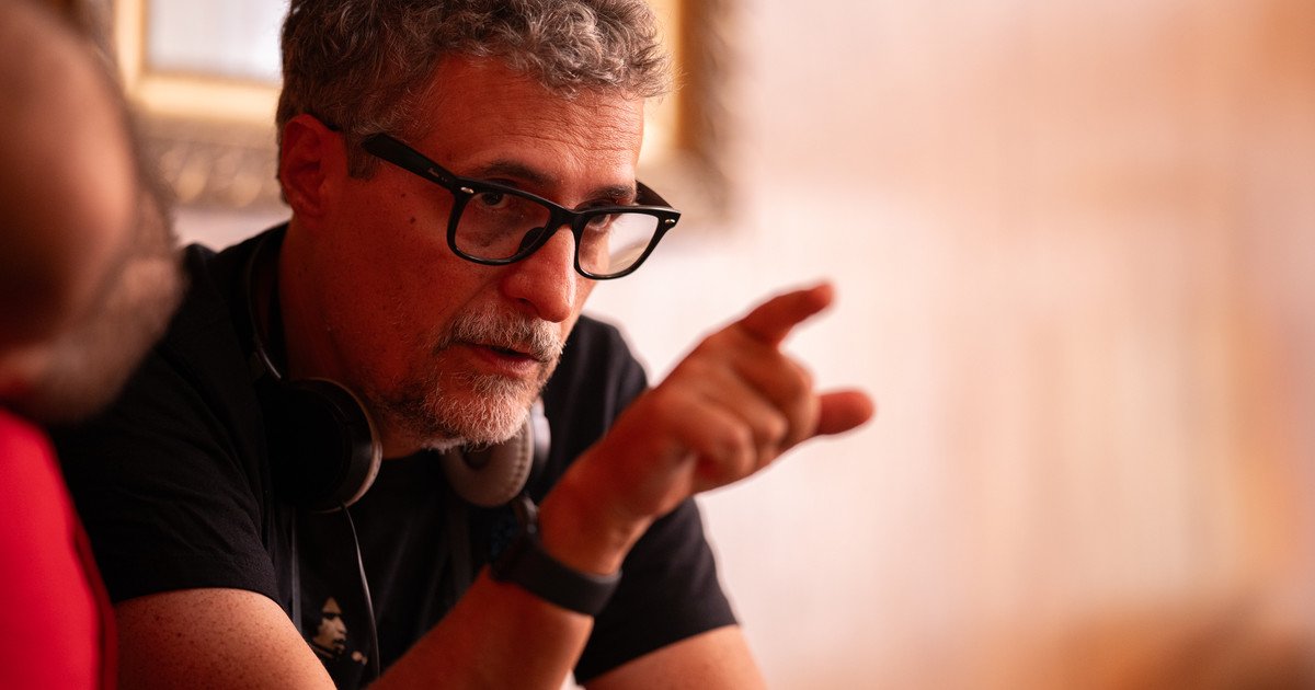 kleber-mendonca-filho,-el-brasileno-que-con-el-agente-secreto-esta-por-hacer-historia-en-los-oscar