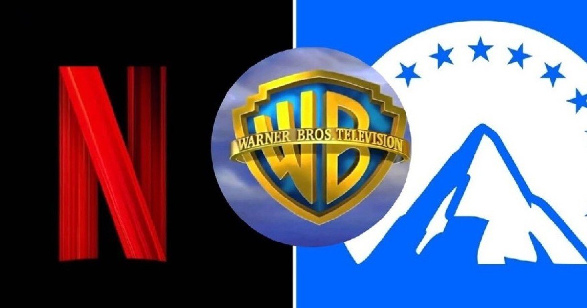 netflix-se-bajo-de-la-compra-de-warner-bros-y-le-despeja-el-camino-a-paramount-por-una-cifra-multimillonaria