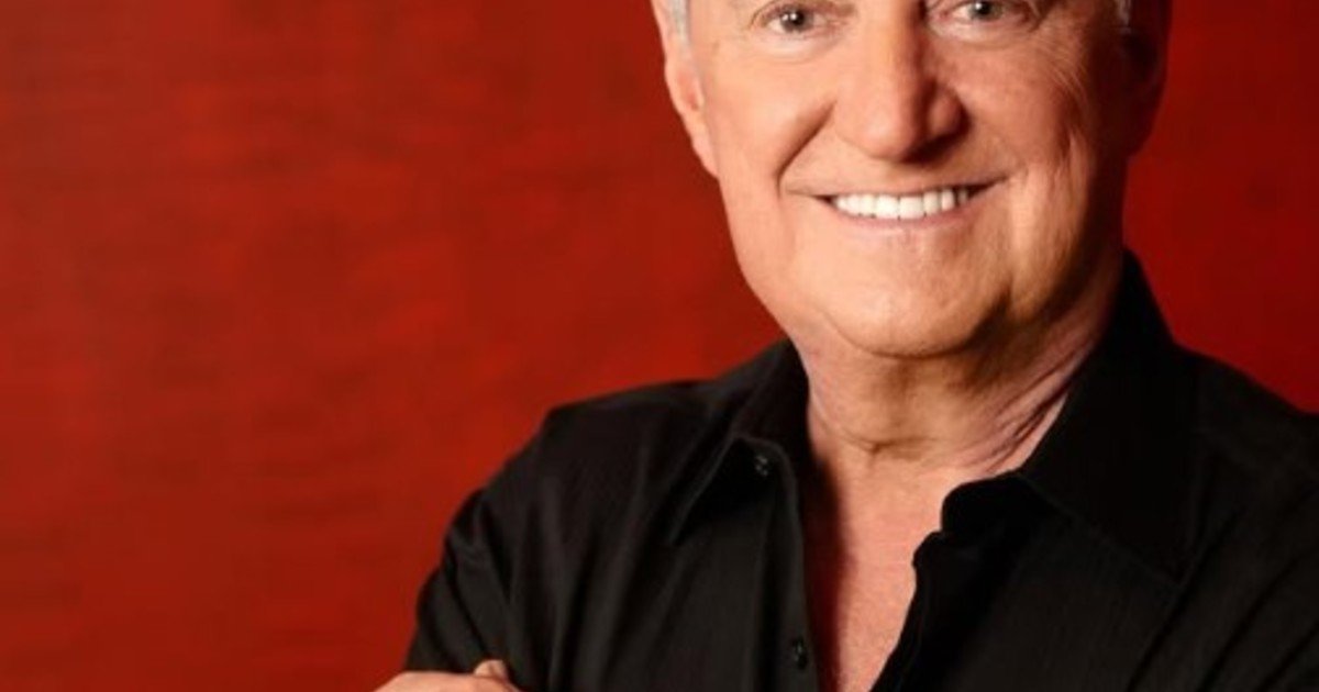 murio-neil-sedaka-a-los-86-anos:-una-leyenda-del-rock