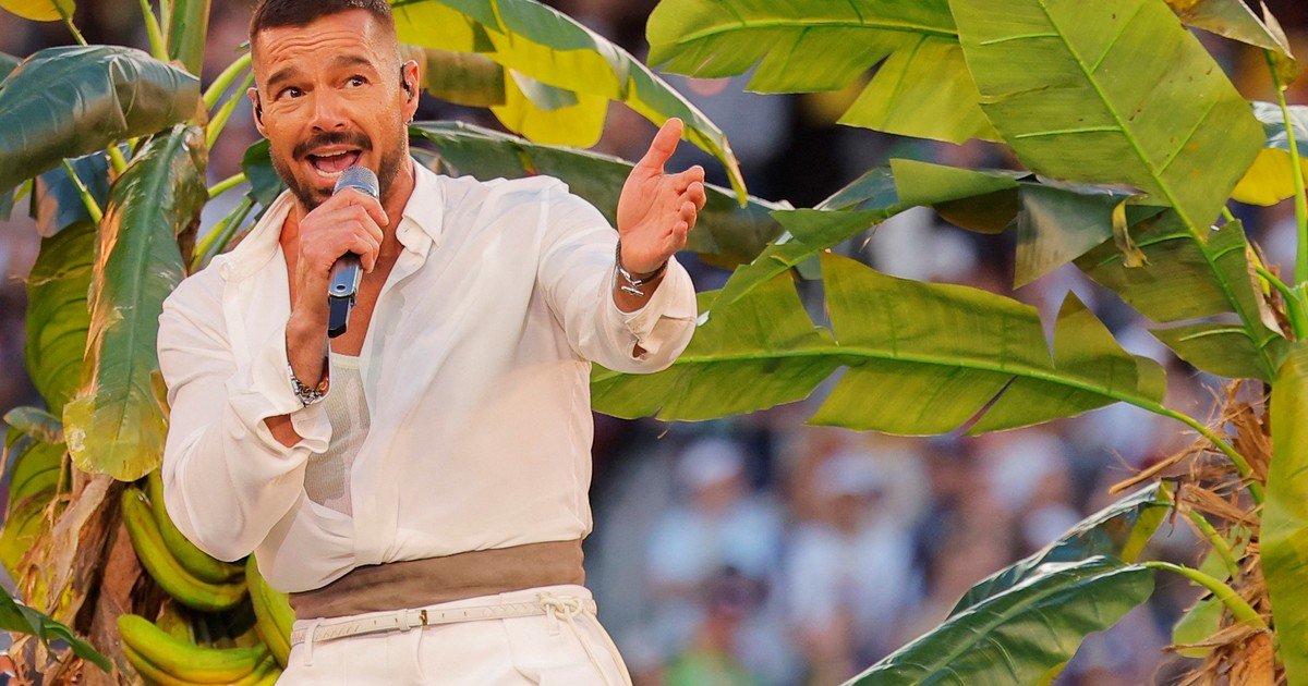 ricky-martin-en-la-argentina:-como-sacar-las-entradas,-los-precios-y-cuando-es-el-concierto