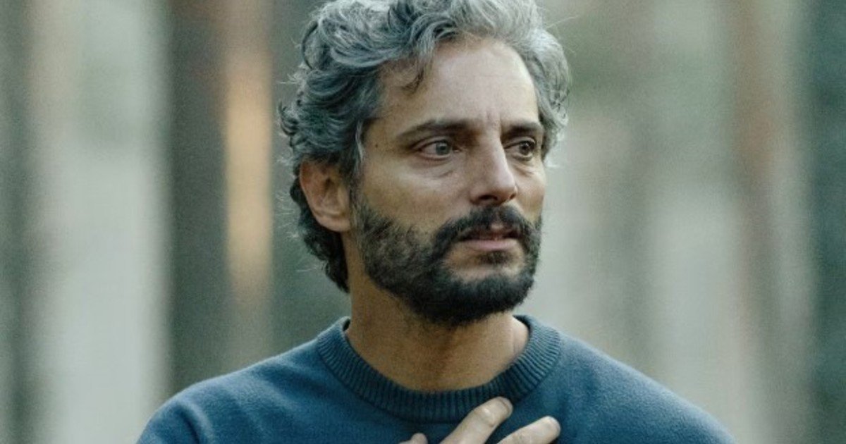 en-cortafuego,-en-netflix,-joaquin-furriel-es-un-tio-de-aquellos