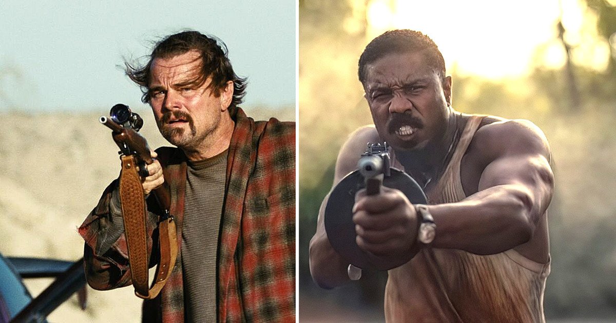 tiemblan-dicaprio-y-unos-cuantos:-hoy-entregan-los-actor-awards,-que-predicen-los-ganadores-del-oscar-(a-veces)