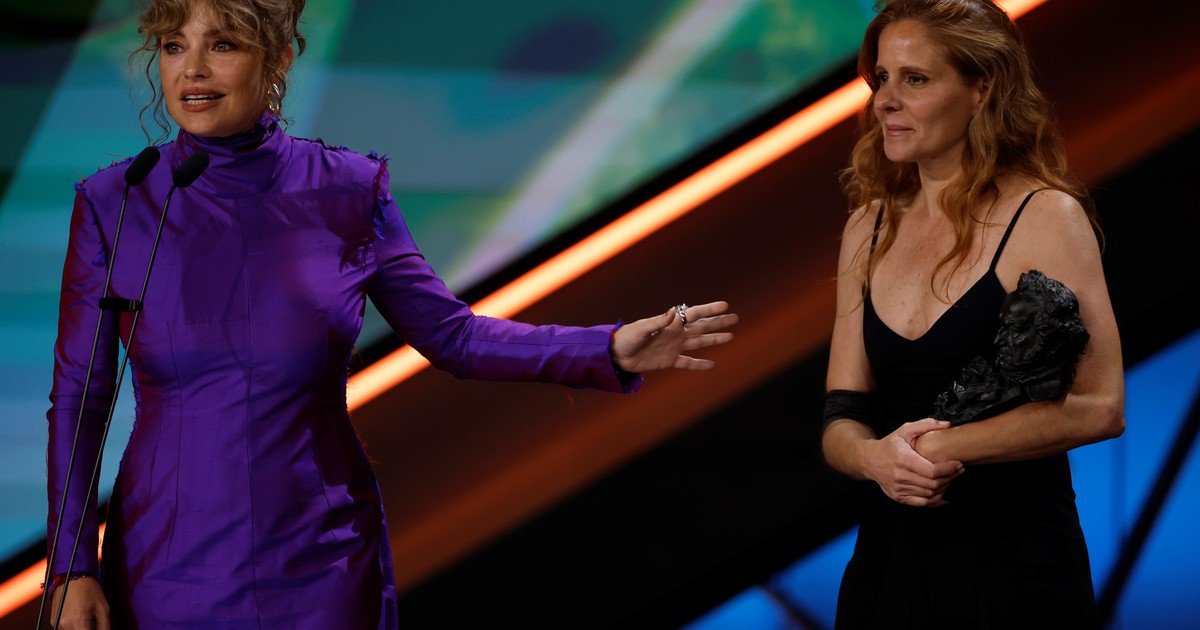 dolores-fonzi-gano-el-goya-y-dijo:-«la-ultraderecha-vino-a-destruirlo-a-todo»