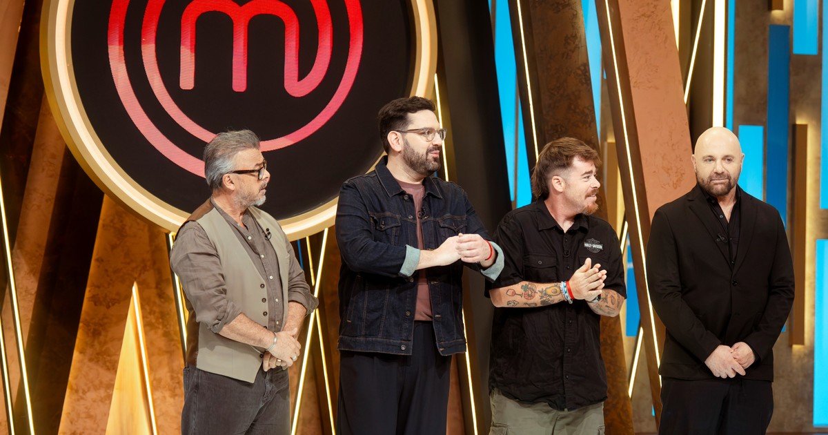 masterchef-celebrity:-se-viene-una-semana-llena-de-sorpresas,-con-wanda-nara-en-la-cocina-y-migue-granados-en-la-conduccion