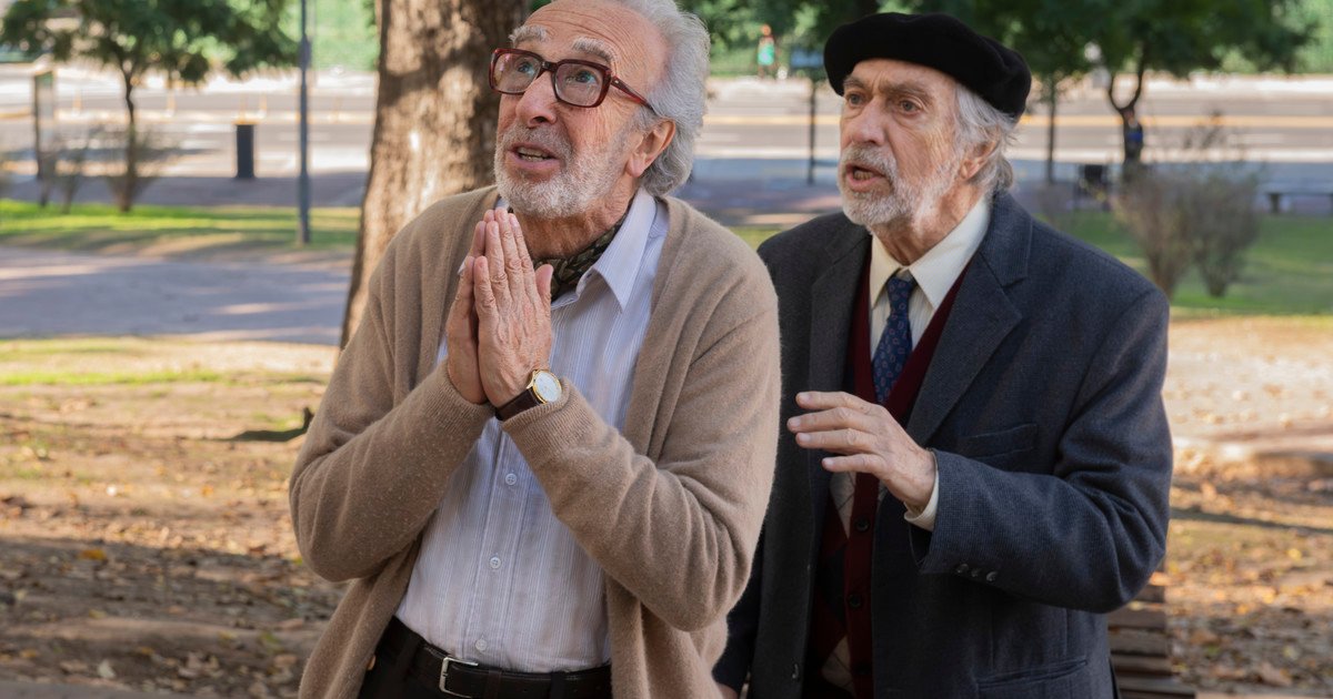 lo-que-viene-en-el-streaming:-la-nueva-temporada-de-outlander-y-parque-lezama,-el-filme-de-juan-jose-campanella,-encabezan-los-lanzamientos-de-la-semana