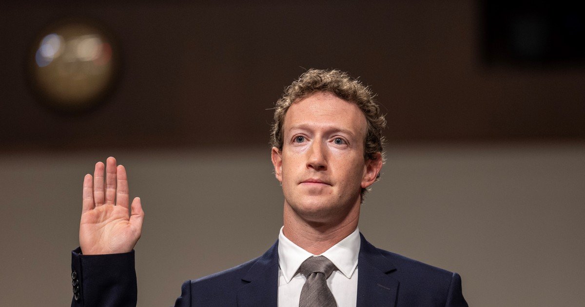 juicio-historico-contra-zuckerberg-y-youtube:-¿disenaron-las-redes-para-volver-adictos-a-los-chicos?