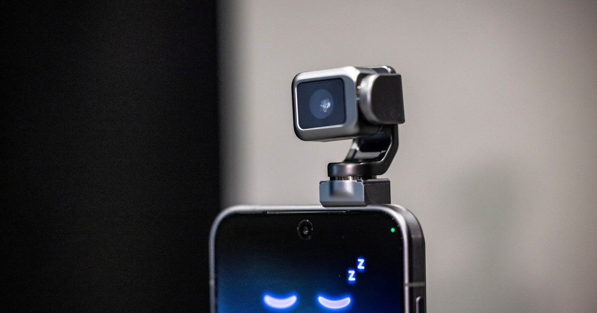 un-celular-que-se-mueve-y-“baila”:-honor-presento-el-robot-phone-en-el-mwc-2026