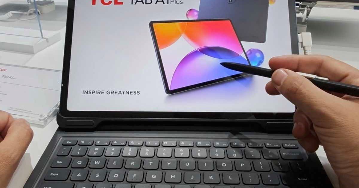 nuevos-celulares-y-tablets-de-tcl-con-pantallas-«tipo-papel»-que-cuidan-la-vista:-como-funcionan-y-cuando-llegan-a-la-argentina