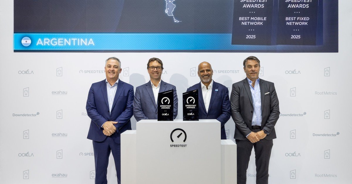 personal-gano-el-premio-a-la-mejor-red-de-internet-fija-y-movil-de-la-argentina
