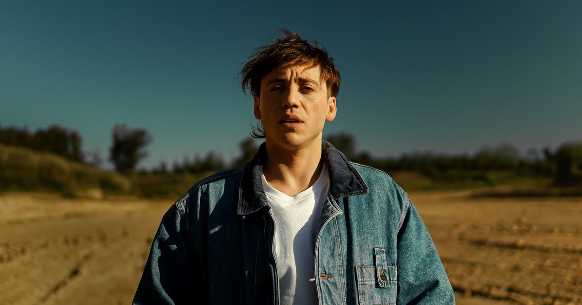 lollapalooza-argentina-2026:-paulo-londra,-el-cordobes-que-silenciaron-y-volvio-mas-fuerte-que-nunca