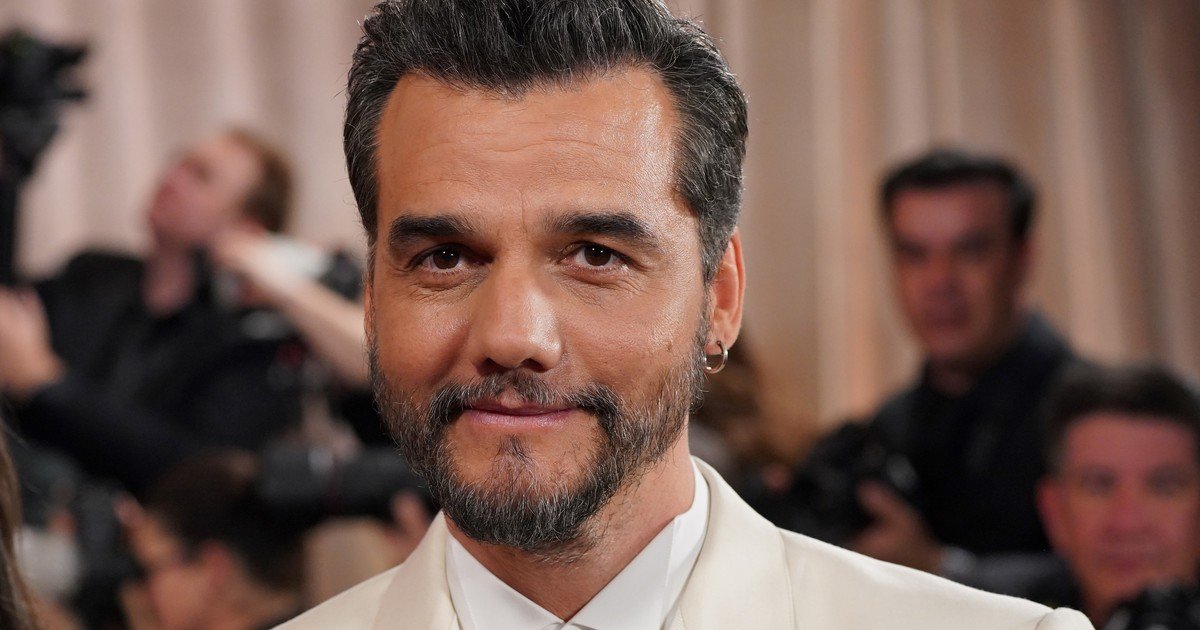 wagner-moura,-el-brasileno-que-le-puede-ganar-el-oscar-a-dicaprio-o-a-thimotee-chalamet-y-se-siente-argentino