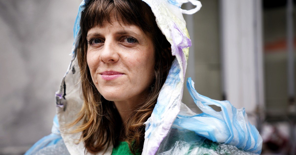 eva-furiosa:-la-version-desobediente-que-rompe-mitos-y-culpa,-en-la-obra-de-sol-bonelli