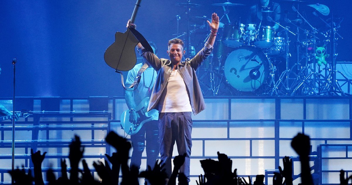 alejandro-sanz,-35-anos-de-carrera-en-dos-horas-de-show:-por-que-su-musica-no-envejece