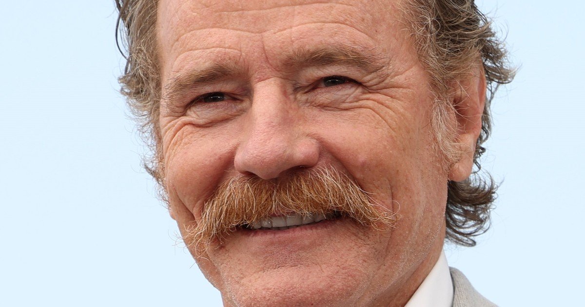 bryan-cranston,-de-breaking-bad,-al-que-la-metanfetamina-volvio-famoso,-cumple-70-y-prepara-su-jubilacion-de-privilegio