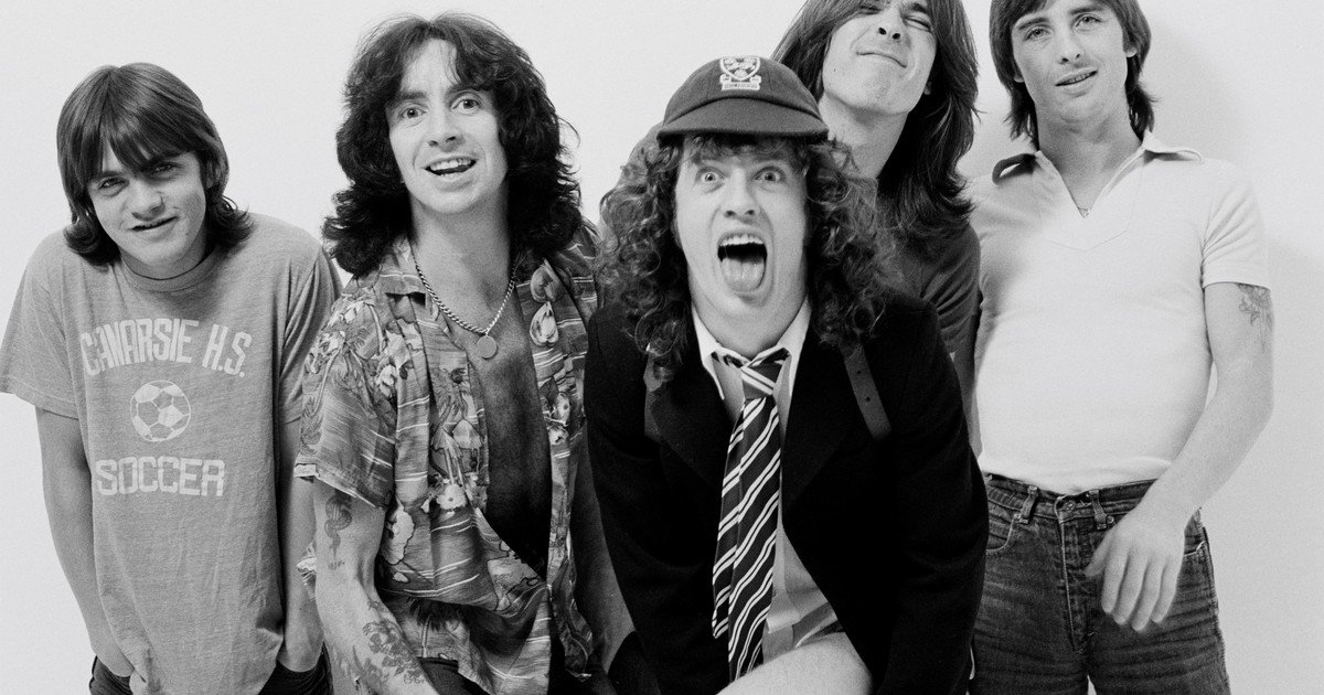 ac/dc-en-la-argentina:-la-historia-detras-de-highway-to-hell,-el-ultimo-album-que-grabo-bon-scott